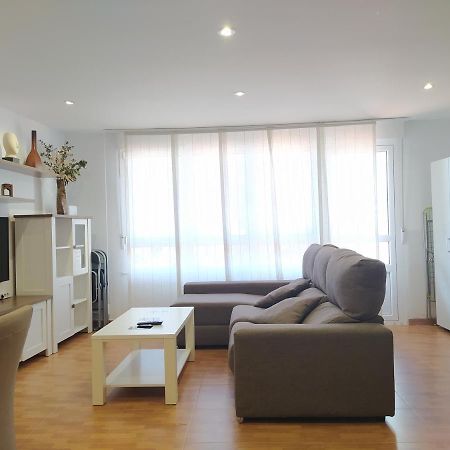 Apartemento Pablo Santiago de Compostela Exterior foto
